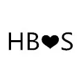 Heartbeat Signals Store