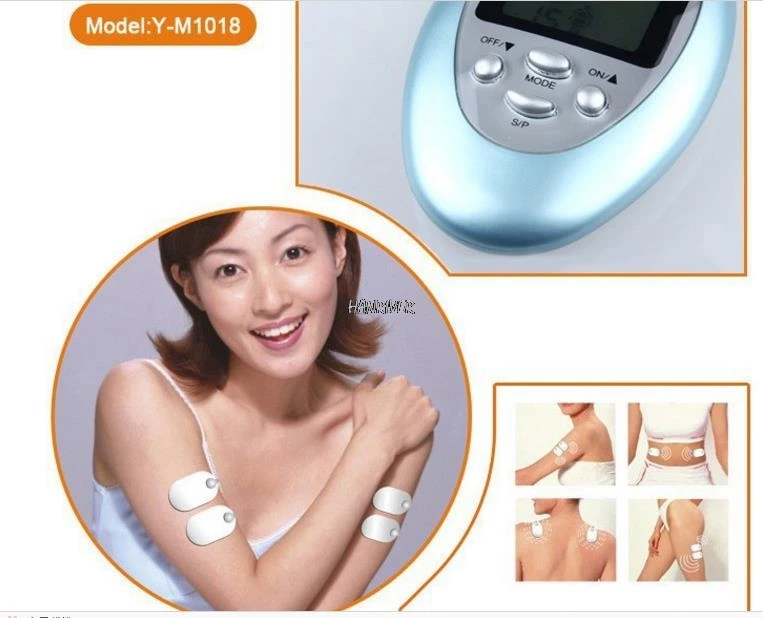 36020171214165112343