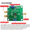 Demo Board & Accessories