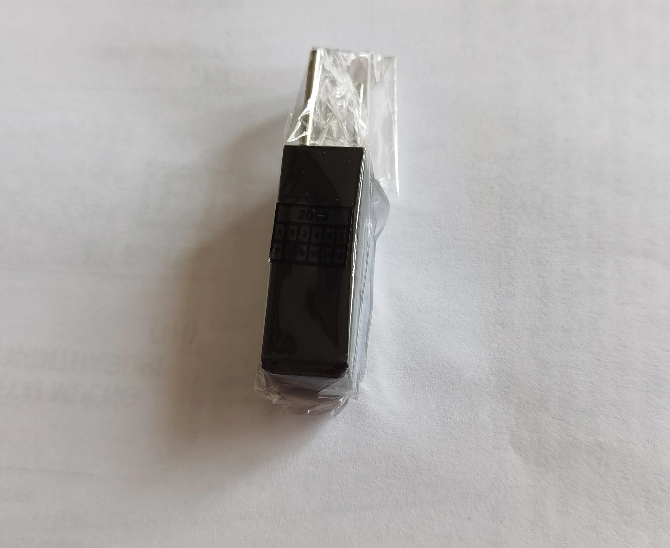 

cuvette for sinnowa bs-3000p analyzer(new,original)