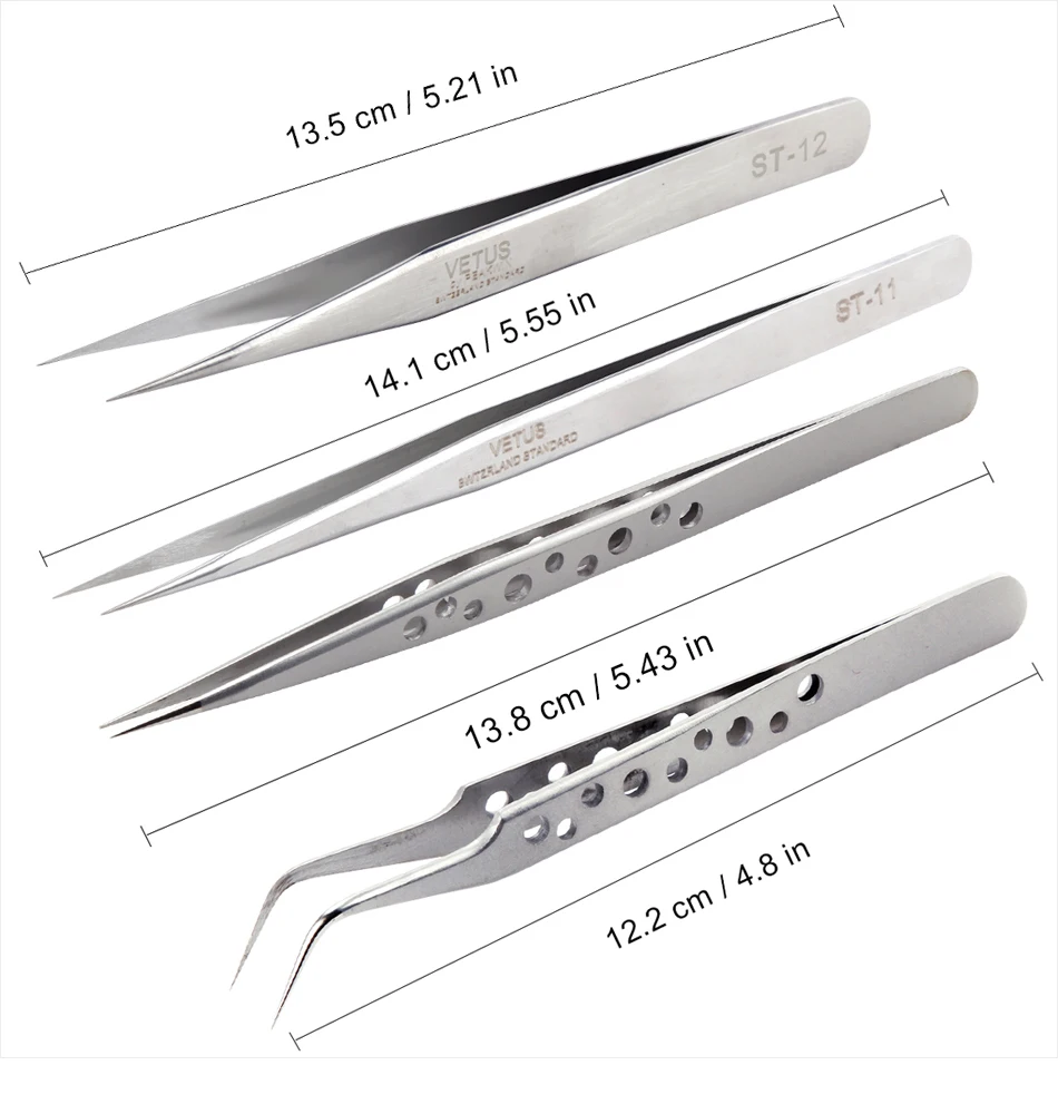 A1-详情模板-切片版_09