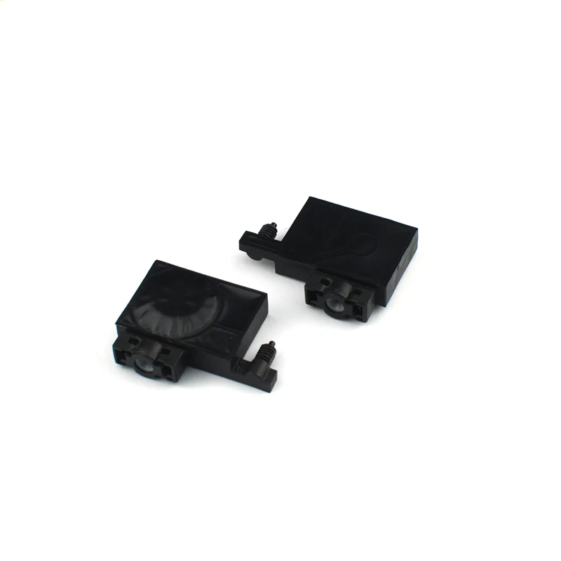 1 шт. фильтр для заслонки чернил Epson R1390 1400 1410 1430 1500W L1800 L800 DX5 DX8 L805|Детали принтера| |