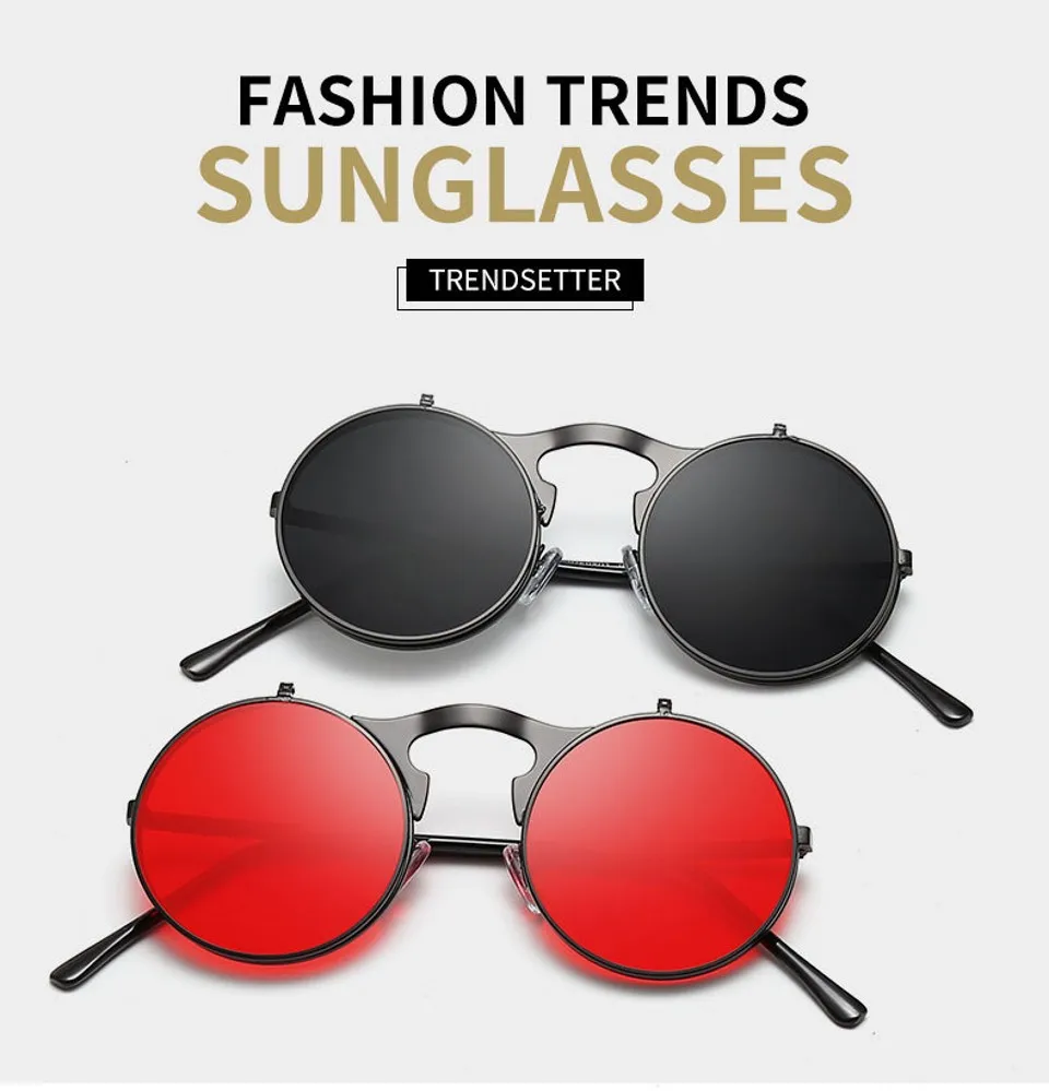 10815497802_1047298143_conew1