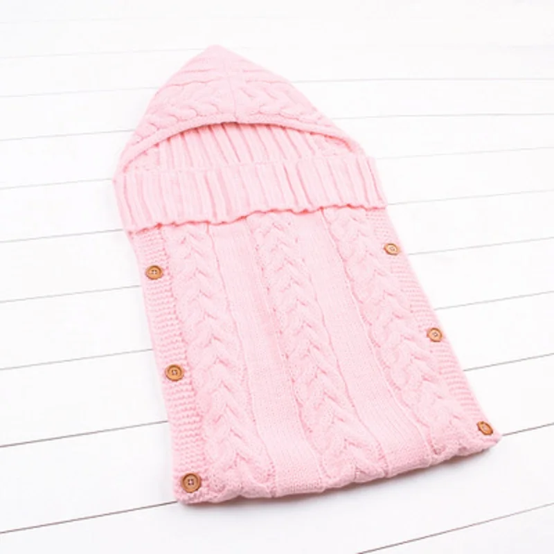 9031755818_2026371252.400x400