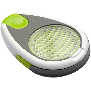 

Ginger Peeling Slice Grinding Tool Kitchen Multifunctional Utensils