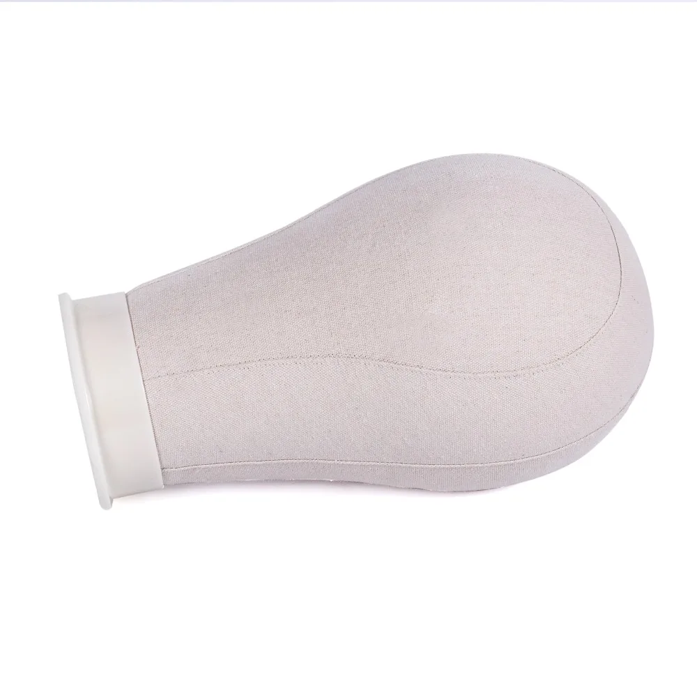 HTB1CLotKeOSBuNjy0Fdq6zDnVXaQ