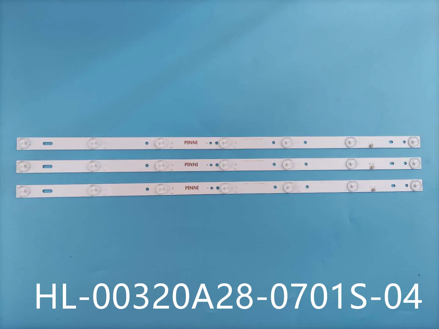 US $14.50 3PCS HL00320A280701S04 A3 D3 32LEM1009T2C 180DT032D9000H LE32D7 JSL 32lem1007T2c Cx315dledm 180DTO32180002H