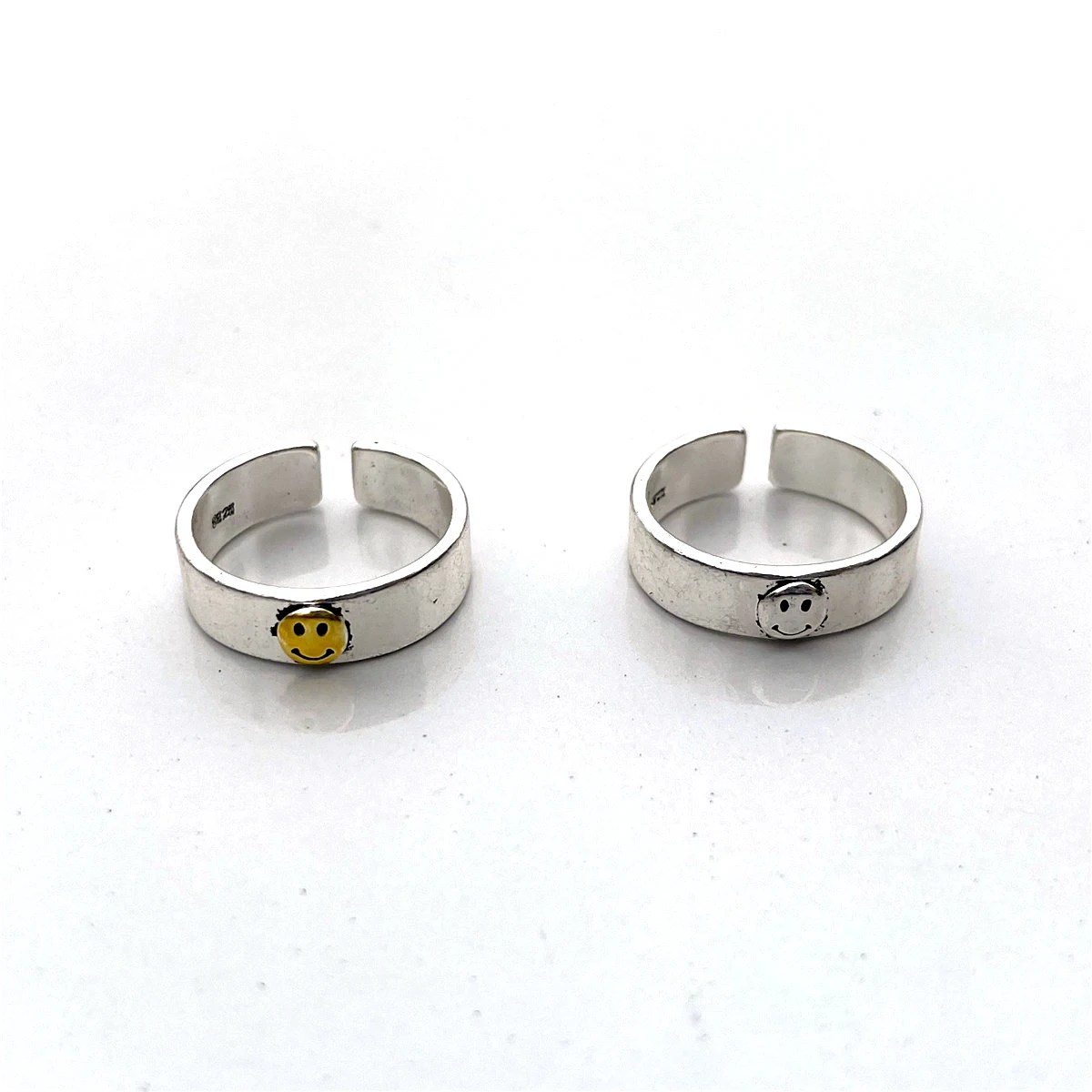 Регулировочное кольцо для кофемолки саеко. Кольцо с регулировкой. Заготовка под кольцо. Кольцо с регулировкой. Основа для кольца с петелькой позолота.