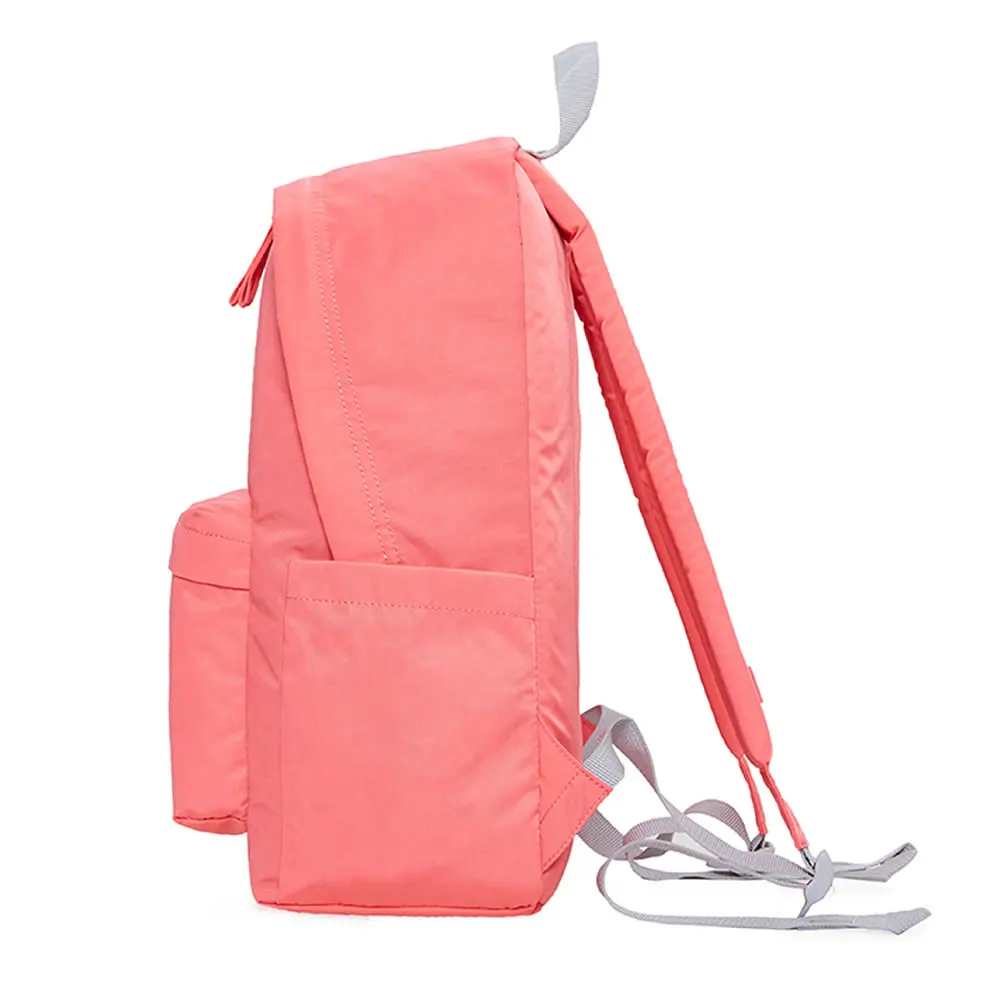 Xiaomi Рюкзак молодежный студенческий рюкзак для отдыха модный рюкзак для путешествий водонепроницаемый мини школьный рюкзак для девочек Повседневный Рюкзак для покупок
