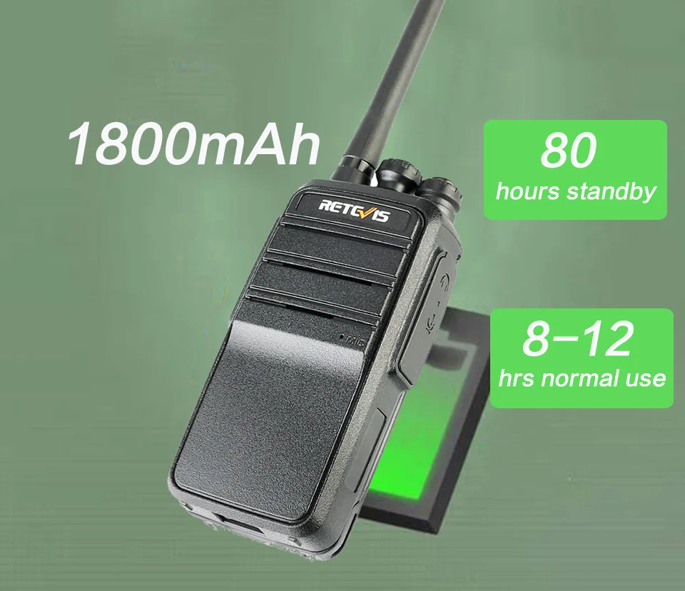 Retevis RT53 DMR цифровая рация 2 Вт UHF DMR радио двухстороннее радио Comunicador трансивер handsfree Walkie Talkies Ham радио