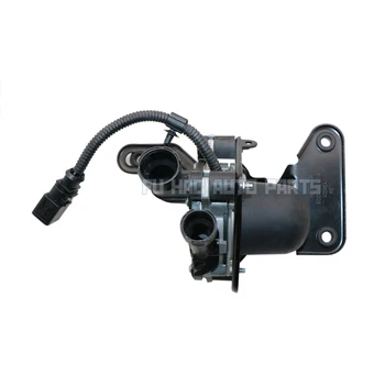 

Original 07K959253A Secondary Air Injection Pump for Volkswagen Passat B6 Beetle Convertible CC Eos Golf V VI Audi A3 8P