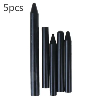 

Repair Nylon Pen Hand Tool Car Automotive Body Paintless Dent Supplies Equipment