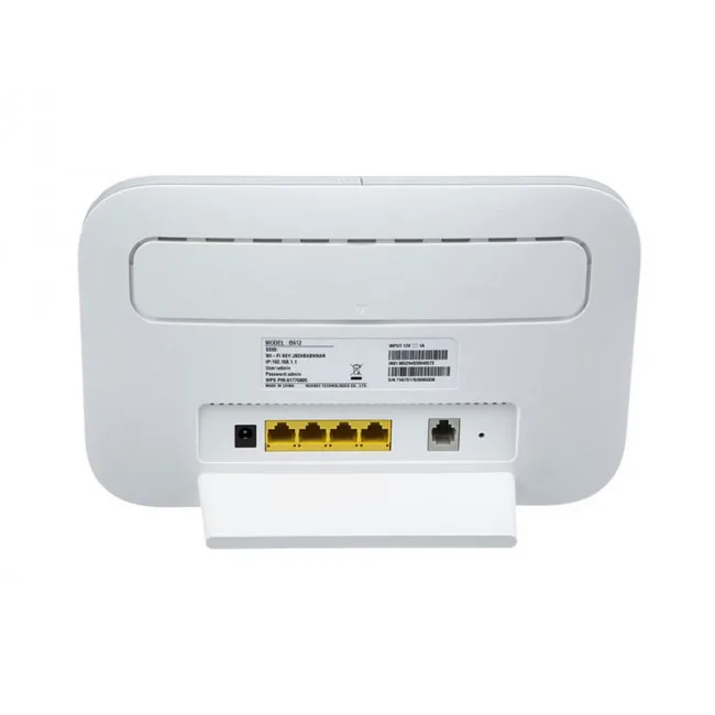 huawei_b612s-25d_b612s-51d_router_5_