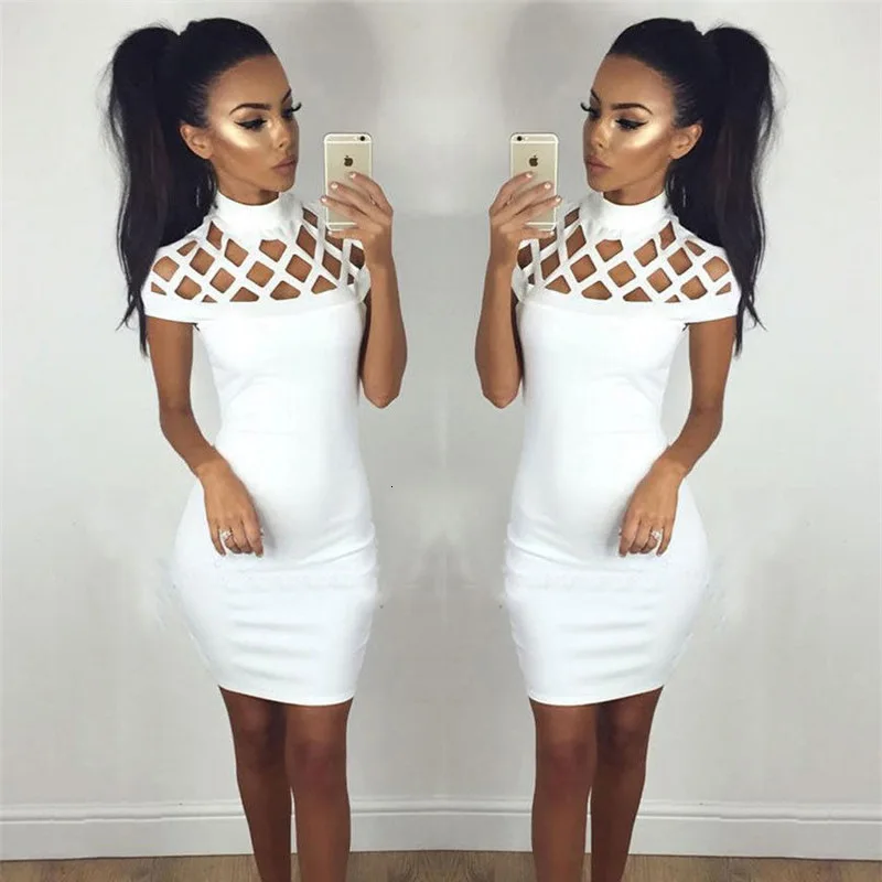 3651948947_1673310685