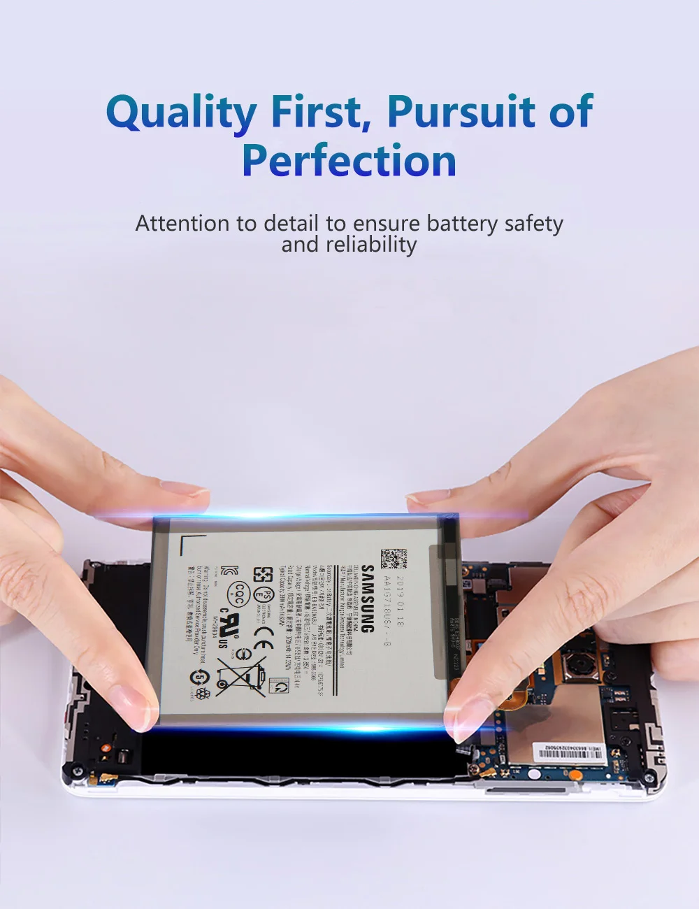EB-BA920ABU_05