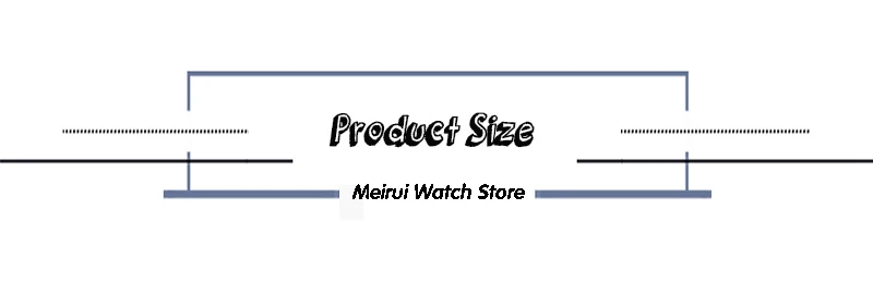 AKDPN Mens Watches Top Brand Luxury Sport style Design Quartz Watch Men Blue Leather Strap 30M Waterproof Relogio Masculino