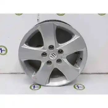 

432006585027S RIM SUZUKI GRAND VITARA JB (JT)