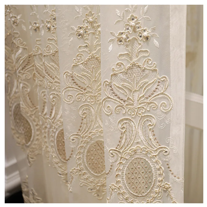 10306622909_2110031929