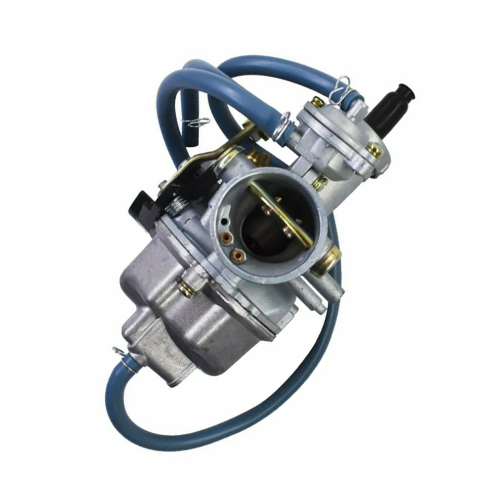 Карбюратор для Honda 1997- TRX250 Recon 250 Carb в сборе 16100-HM8-B61 ATV абсолютно и высококачественный