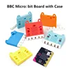 Demo Board & Accessories