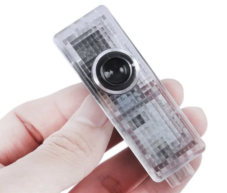 3766740001_1422402547