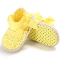 535 Yellow