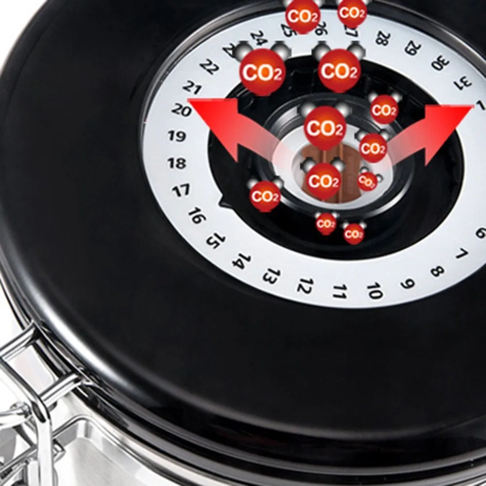 WJ423900-C-20073003-1