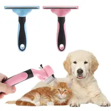 New-Self-Cleanger-Brush-Improves-Circulation-Pet-Beauty-Product-Cat-Comb-Removes-Undercoat-Dog-Hair-Cleaning.jpg_220x220.jpg