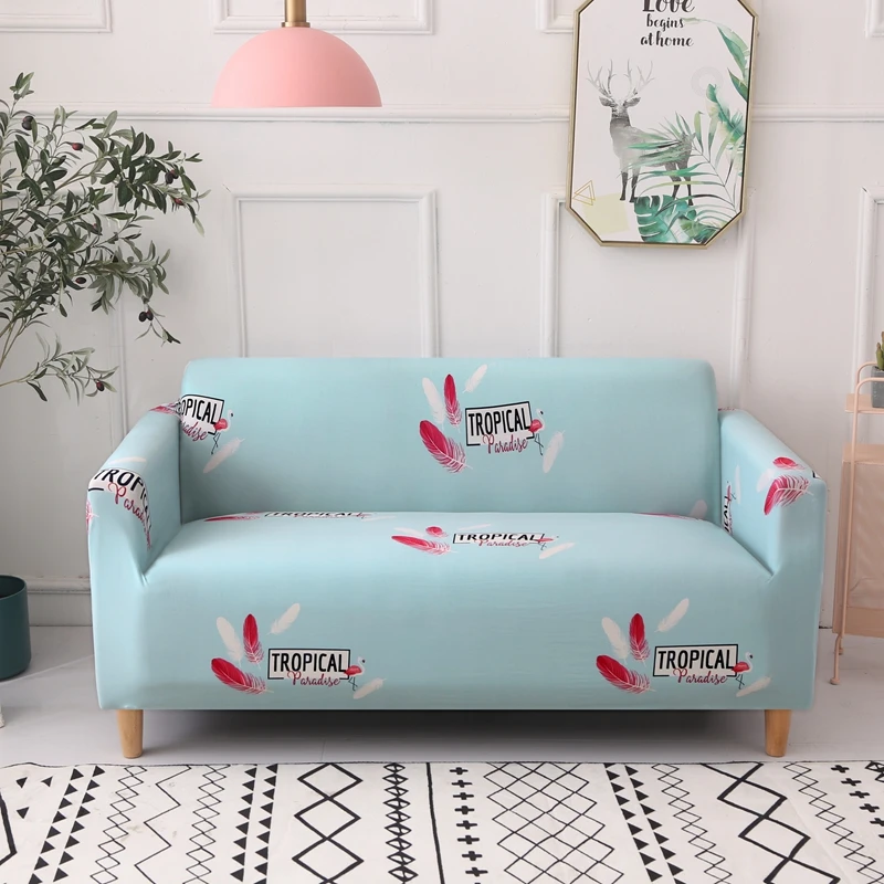 Slipcovers диван плотно обертывается все включено чехол для дивана секционный эластичный Полный прекрасный диван крышка/полотенце угловой диван Чехол для дивана
