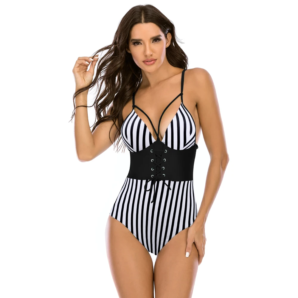 control wear swimwear