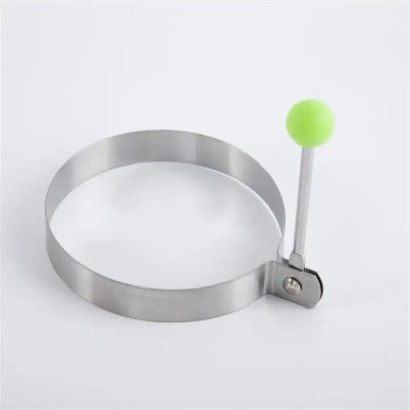 微信截图_20200508113152