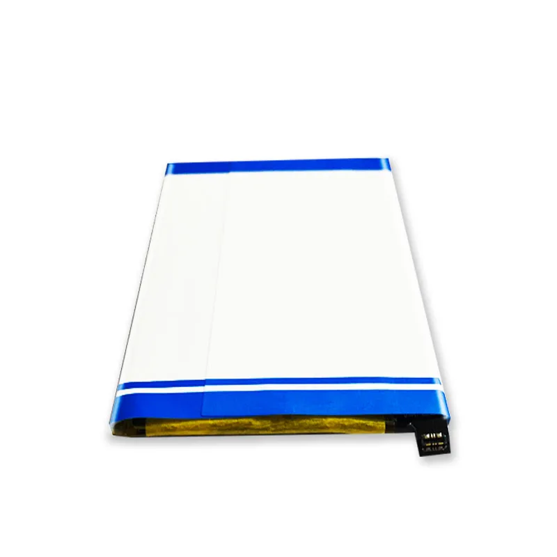 GUKEEDIANZI 5250 мАч C11P1603(прямоугольная версия) аккумулятор для телефона ASUS ZenFone 3 Deluxe ZS570KL ZenFone3 полимерный литий-ионный аккумулятор