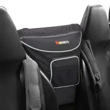 UTV кабина пакет держатель центр хранения сумка для Polaris Ranger RZR 4 800 RZR 570 800 1000 RZR XP 4 900 RZR XP 900