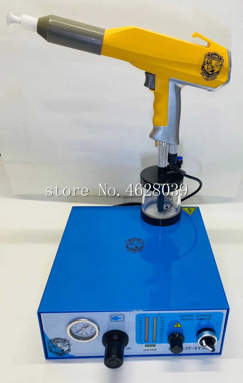 O1CN01kMO2xU1z5FC7RvFi6_!!0-rate