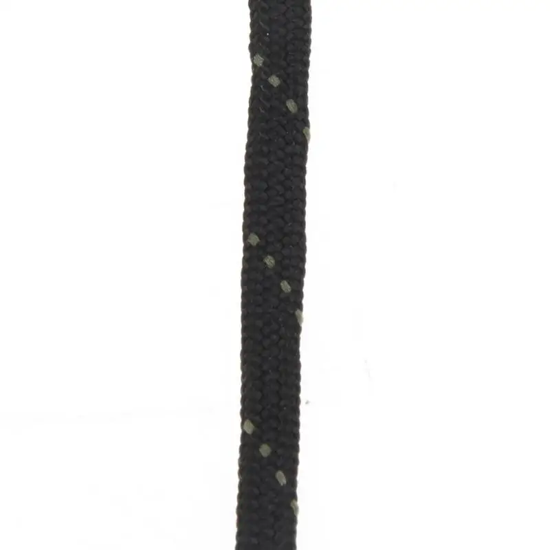 Чистка змеиного пистолета 38 Cal .357 .380 & 9mm Boresnake Cleaner|Аксессуары для охотничьих