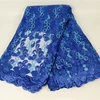 Apparel Fabrics 
