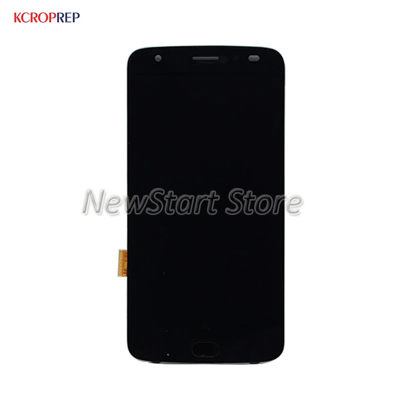 MOTO Z2 force lcd