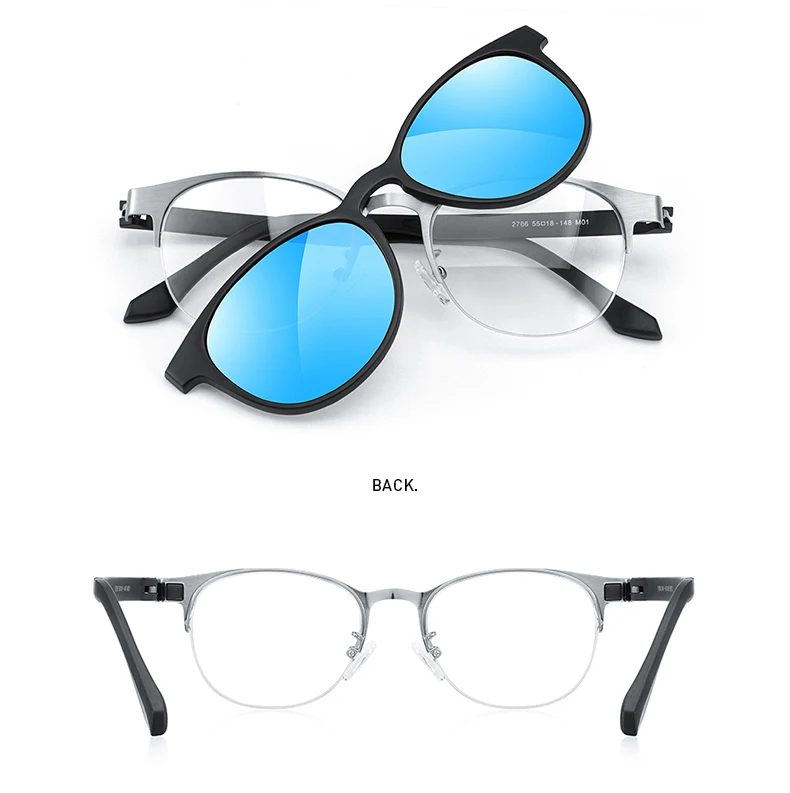 S2786+P0090详情_15