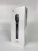 Portable Audio 