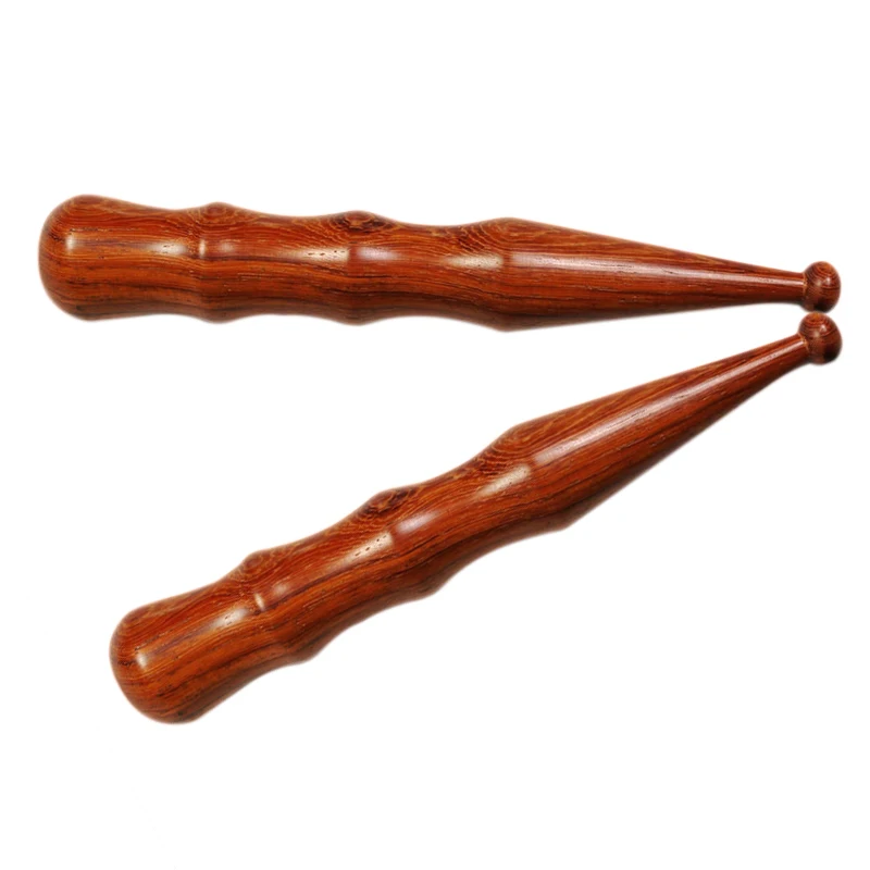 Рисунок 2 - Деревянная Массажная палочка для
