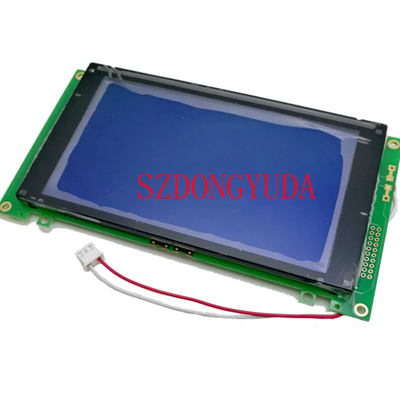 New Compatible Wg240128a-tmi-t#001 240128a Rev:e Lcd Screen Display Panel  Tablet Lcds  Panels AliExpress