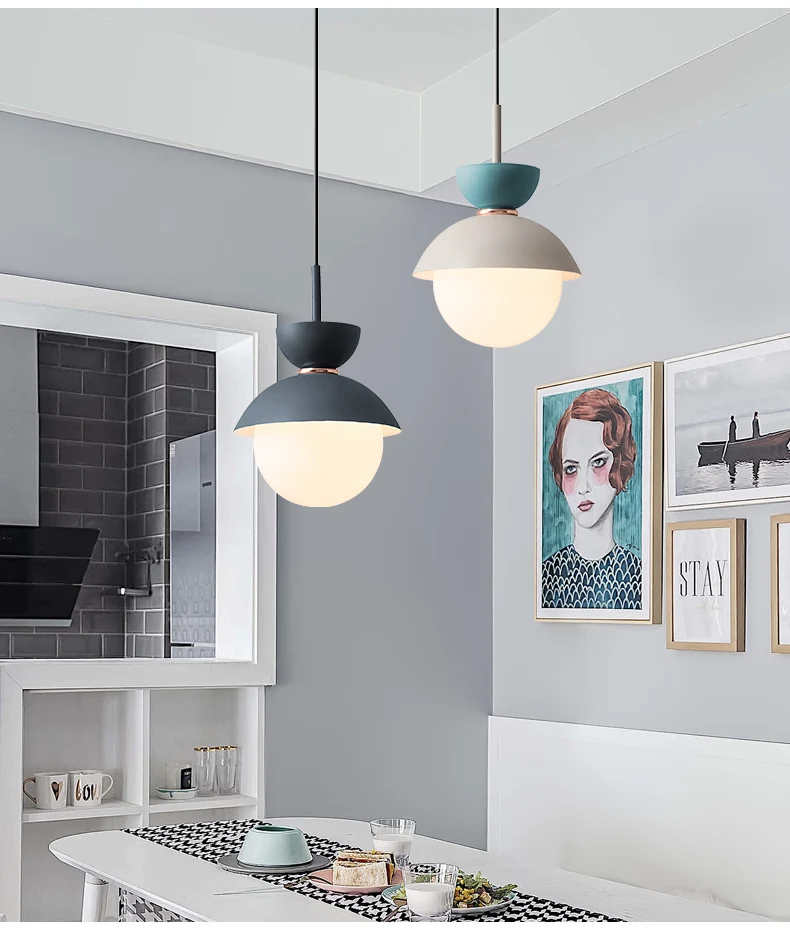 Pendant-Lamp_03