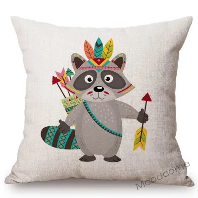 conew_n284 (6) 副本