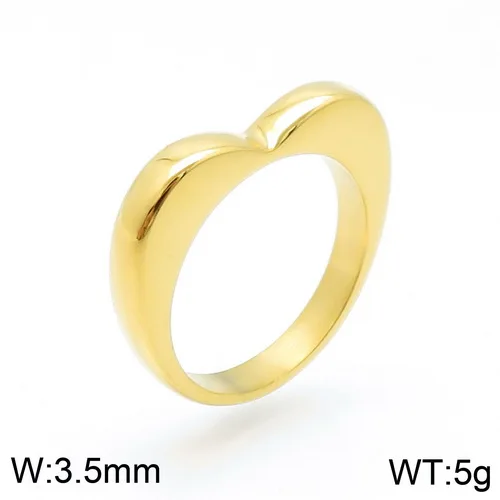 KR91353-YD-14.5