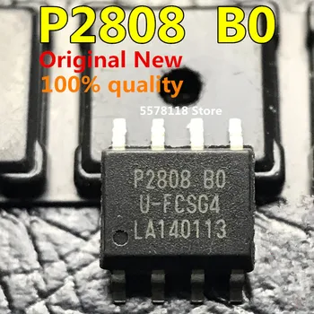 

10pcs P2808 B0 P2808 BO P2808B0 P2808BO MOSFET SOP-8 100% new original