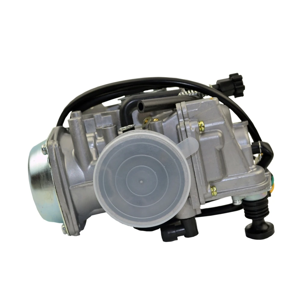 33 мм Карбюратор Carb для Honda TRX450 TRX 450 FE FM ES TRX450S 2002-2004 прораб ATV D20