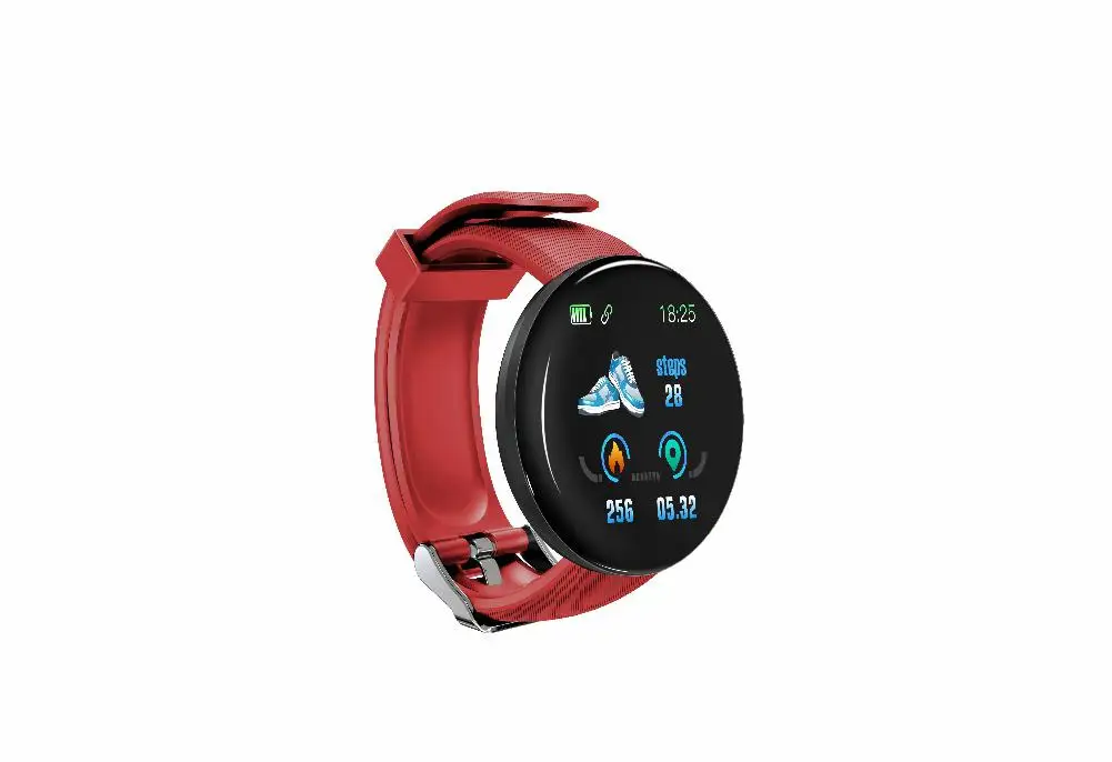 TWISTER. CK Bluetooth Смарт часы для мужчин кровяное давление круглые умные часы для женщин часы водонепроницаемый спортивный трекер для Android iOS