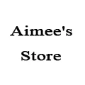 Sejuani Store