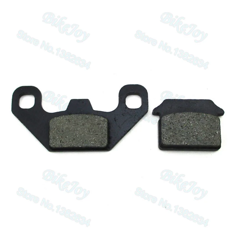 MXA0636（7）
