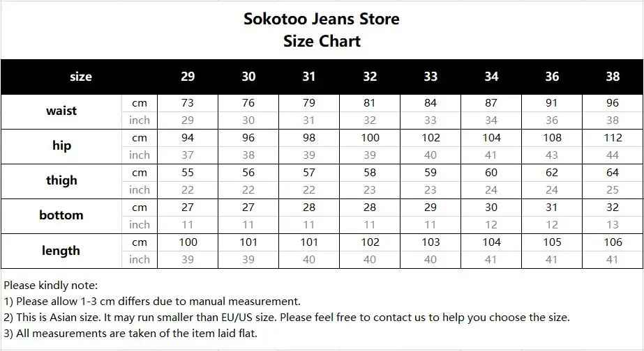 Men's Colored Painted Printed Denim Jeans Fashion Y2K Badge Holes Ripped Pants Patchwork Stretch Trousers grey jeans mens